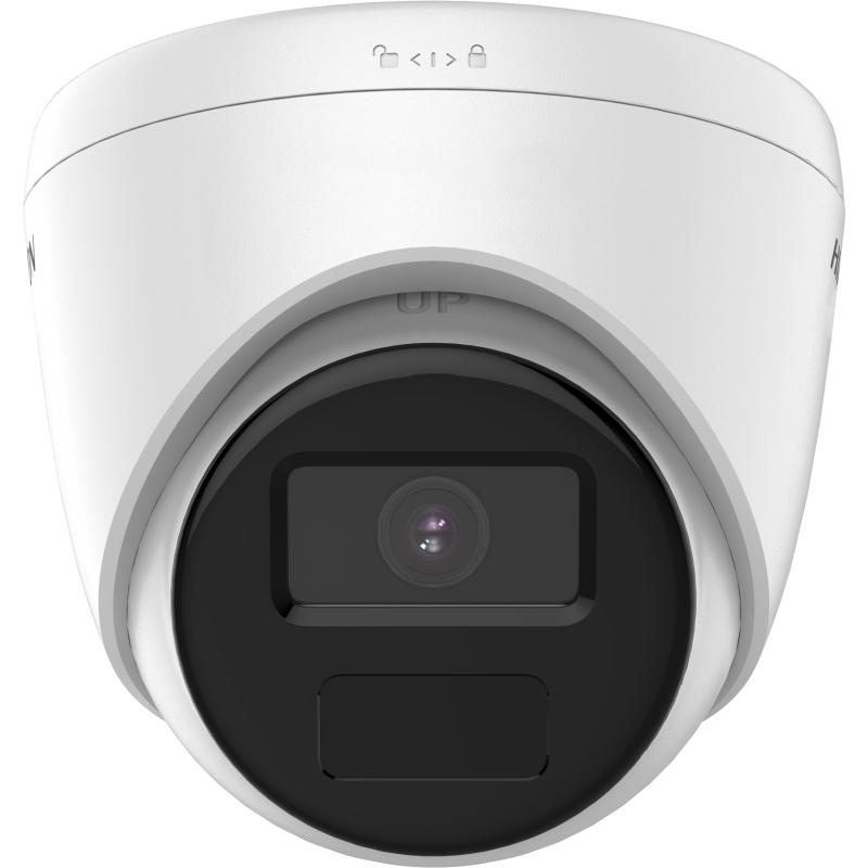 Hikvision DS-2CD1321G0-I