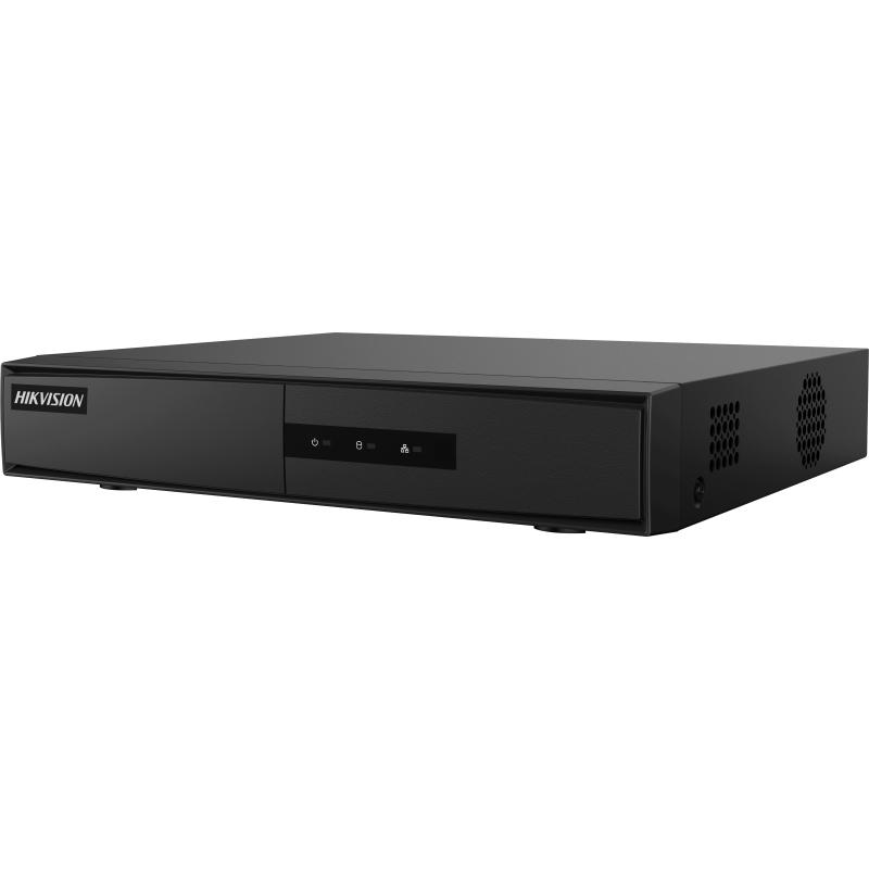 Hikvision DS-7108NI-Q1/M