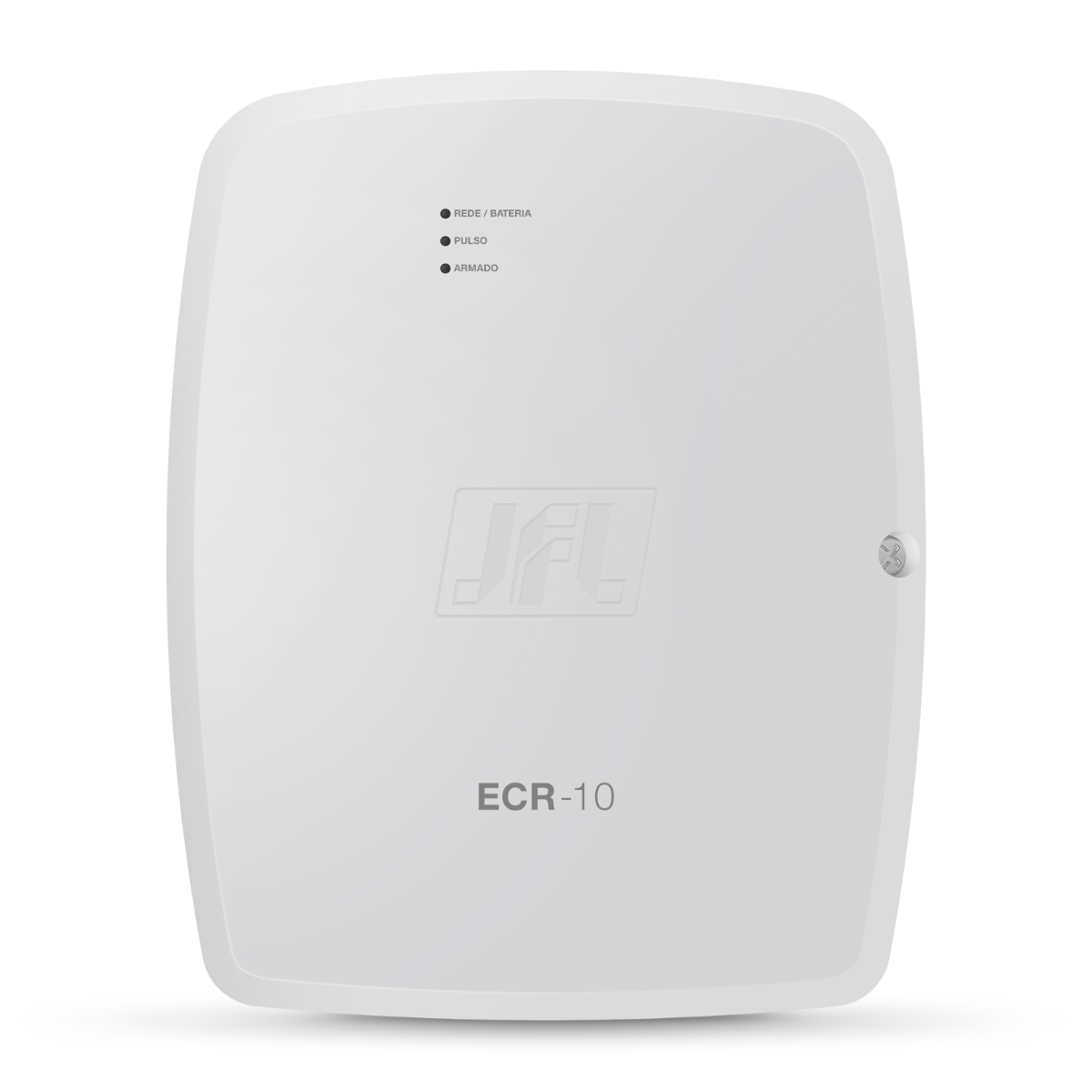JFL ECR-10