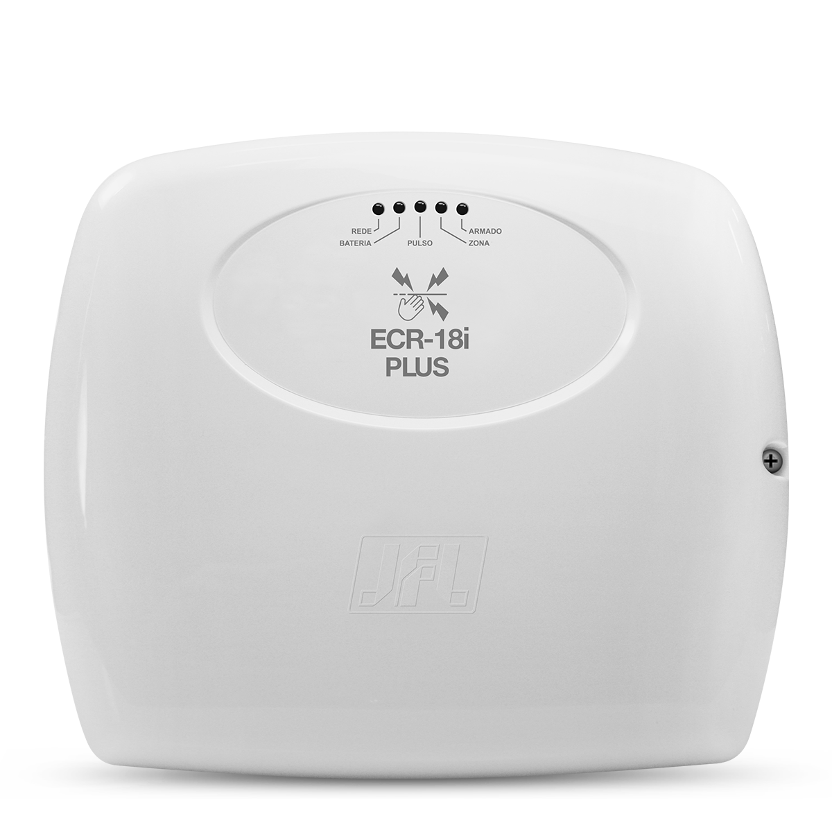 JFL ECR-18i Plus