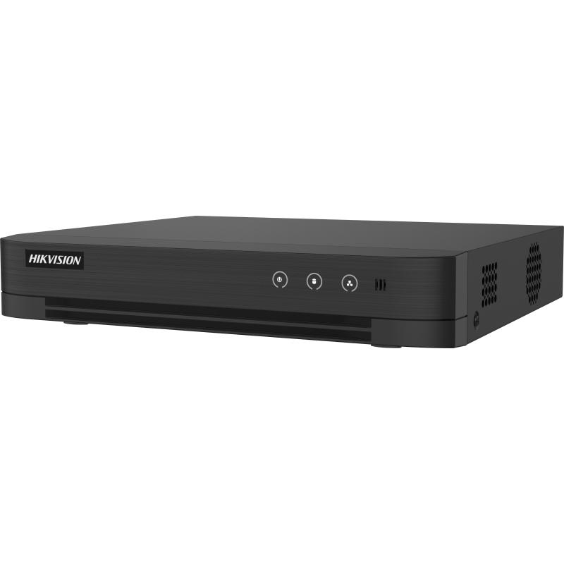 Hikvision DS-7208HGHI-M1/T